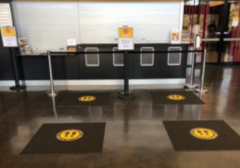 Dubbo Regional Theatre to reopen July 1 2020