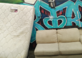 $1.5 million in NSW Government grants to stop and clean up illegal dumping