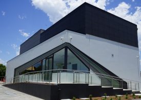 Cyber Node given the nod