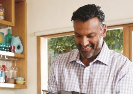 Australians shopping online more than ever before
