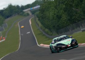 Toyota seeks the fastest drivers to lap Le Mans in a GR Supra