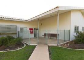 WA home building to recover in 2020/21