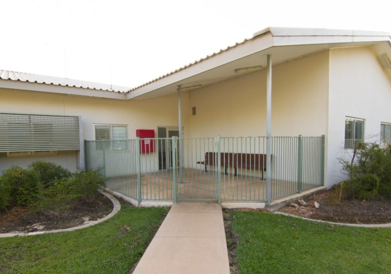 WA home building to recover in 2020/21