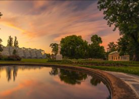 City of Ballarat appoints TRC Tourism to develop a first of its kind, Traveller Experience Plan