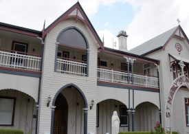 Council awards over $32,000 in community grants