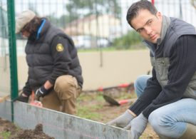 NSW Boosts Build-To-Rent