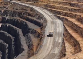 Rio Tinto reveals maiden Resource at Winu and new discovery