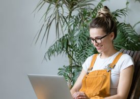 New online training for horticulture workers