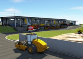 Re-Use Goulburn project approved