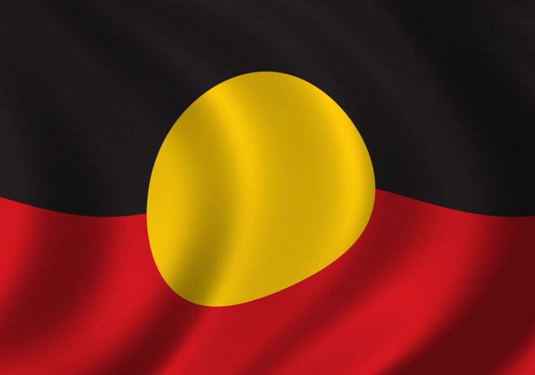 Aboriginal Women taking the lead in Victoria