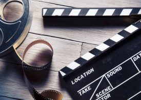 Winners of inaugural Bell Shakespeare Shorts Festival announced