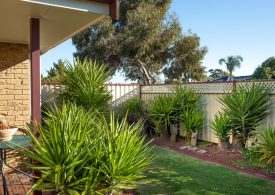 Millions in stamp duty savings for first home buyers