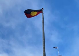 National Aboriginal and Torres Strait Islander Children’s Day to be celebrated