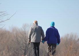 Dementia Divide between Rural and Metropolitan Areas