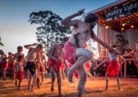 Council renews arts and culture funding