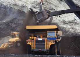 WA Government and Austmine launch digital mining export hub