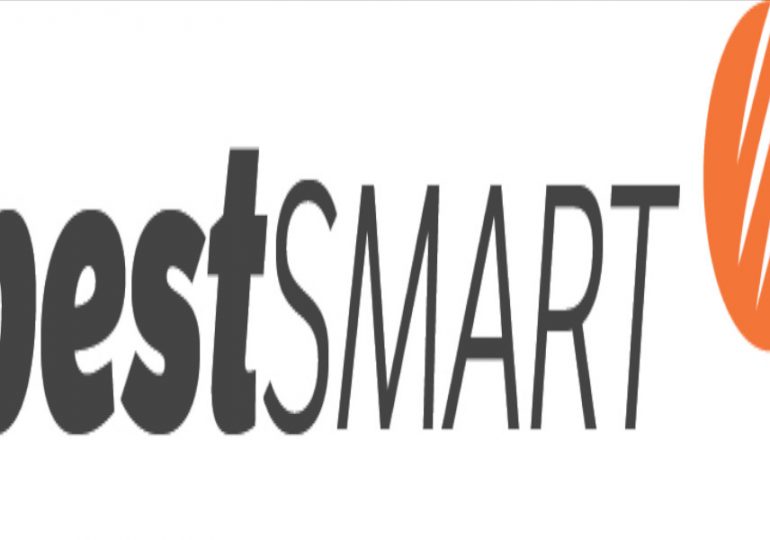 Pest animals the target of revamped national online management toolkit
