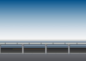 Final projects announced through $134.5 million government infrastructure package