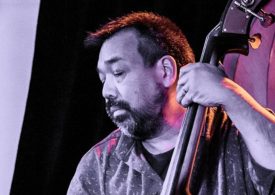 Local search has regional reach! Latest installment of Club Local coming soon