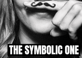 The most important Mo you’ll ever grow