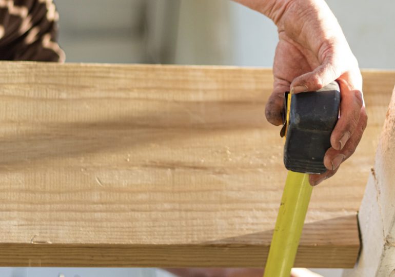 DA Hub working hard in busy times