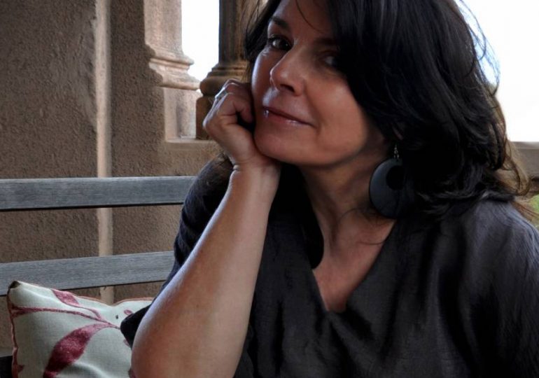 Where there’s Smoke writing workshops