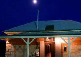 Records broken as Dubbo region is booked out for holidays