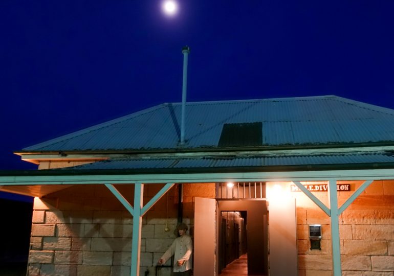 Records broken as Dubbo region is booked out for holidays