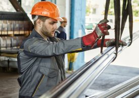 Building Bonus extension to provide WA job certainty