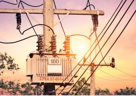 SA Power Networks wins 2020 Industry Innovation Award