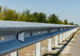 Coolgardie-Esperance Highway set for $52 million upgrade