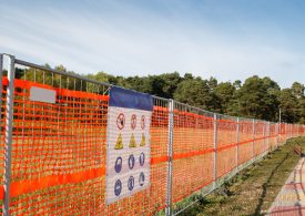 Bunbury Outer Ring Road contract to create thousands of local jobs