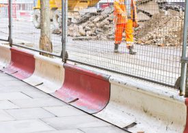 Free training linked to hundreds of construction job opportunities