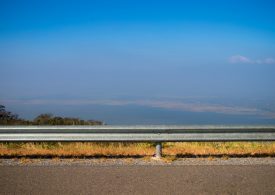 Highly-anticipated Bussell Highway dual carriageway now under construction