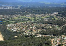 Council urges landlords to consider placing vacant properties on the rental market