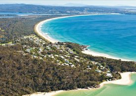 Get ready for summer – be prepared and stay safe