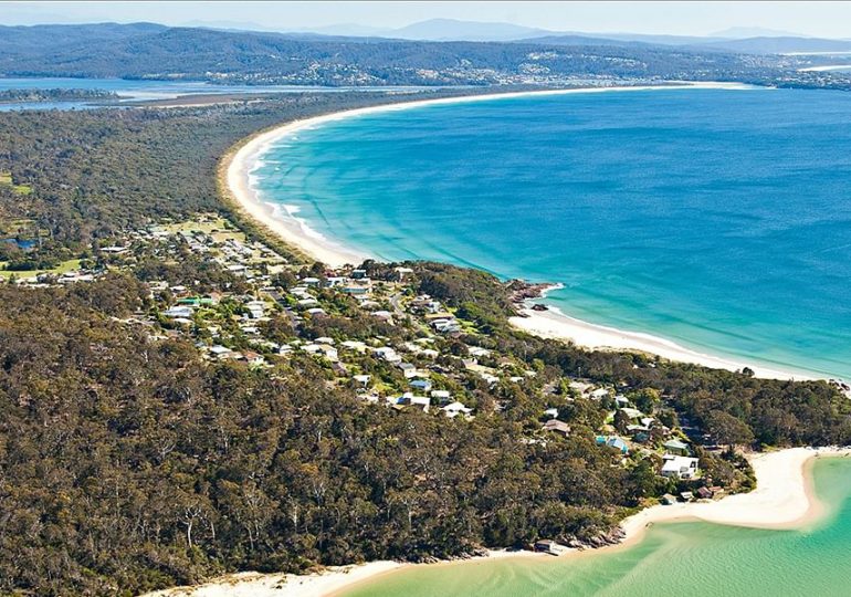 Get ready for summer – be prepared and stay safe