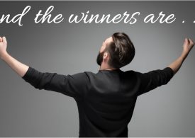 Australian FENCING Awards 2020 Winners - The Legends, The Innovators and The Women