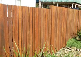 BuildBonus Grant Extended into the New Year