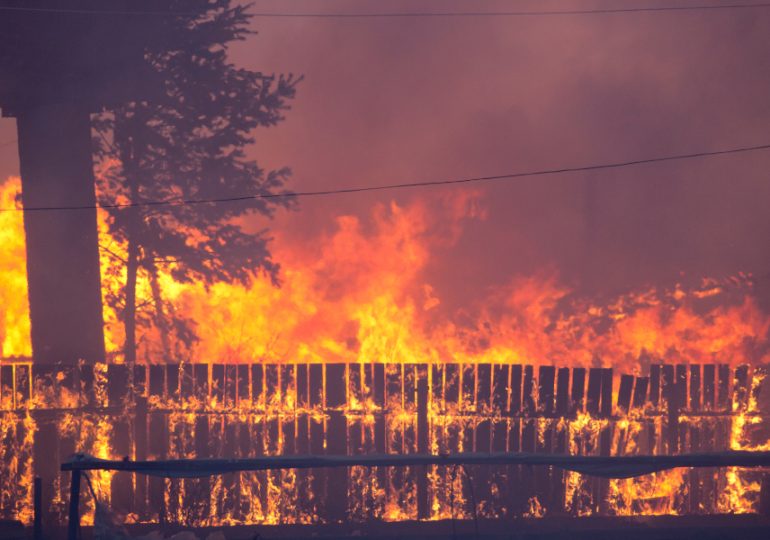 Further funding to help drive bushfire recovery in Queensland communities