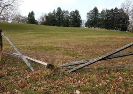 Disaster assistance available in response to Western Queensland thunderstorms