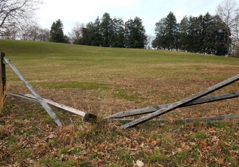 Disaster assistance available in response to Western Queensland thunderstorms