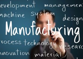 Value-add funds to spur WA food manufacturing