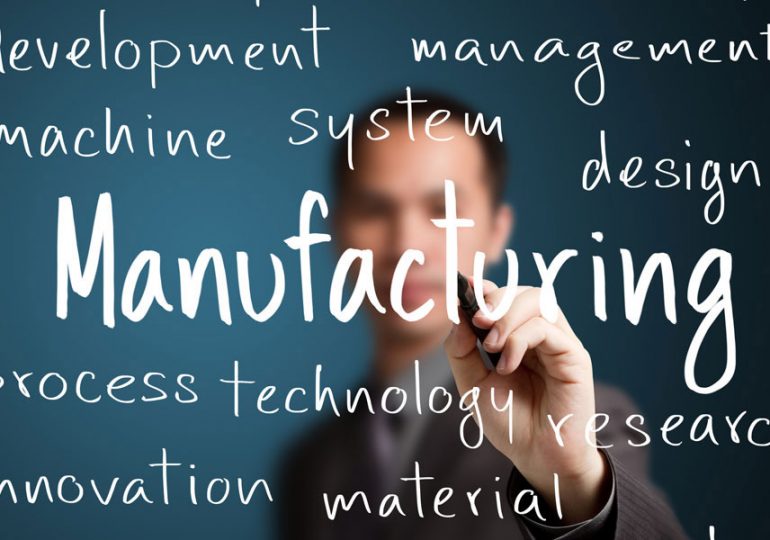 Value-add funds to spur WA food manufacturing