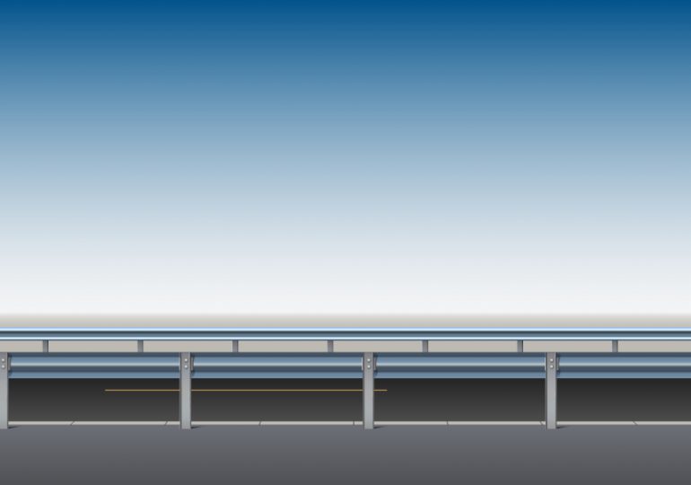 More than $250 million of regional road upgrades rolling out across Western Australia