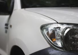 Helping Victorians Stay On The Road With Short Term Rego