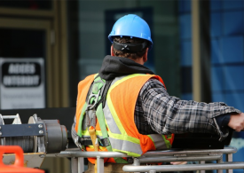 Council’s procurement panels combine as one