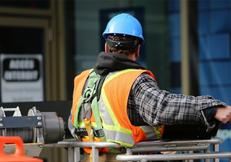 Council’s procurement panels combine as one