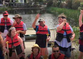 Council’s second Disability Inclusion Action plan now on exhibition