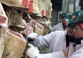 ICMJ locks in exciting schedule for 2021 Northern Conference